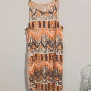 GB beautiful sequin dress